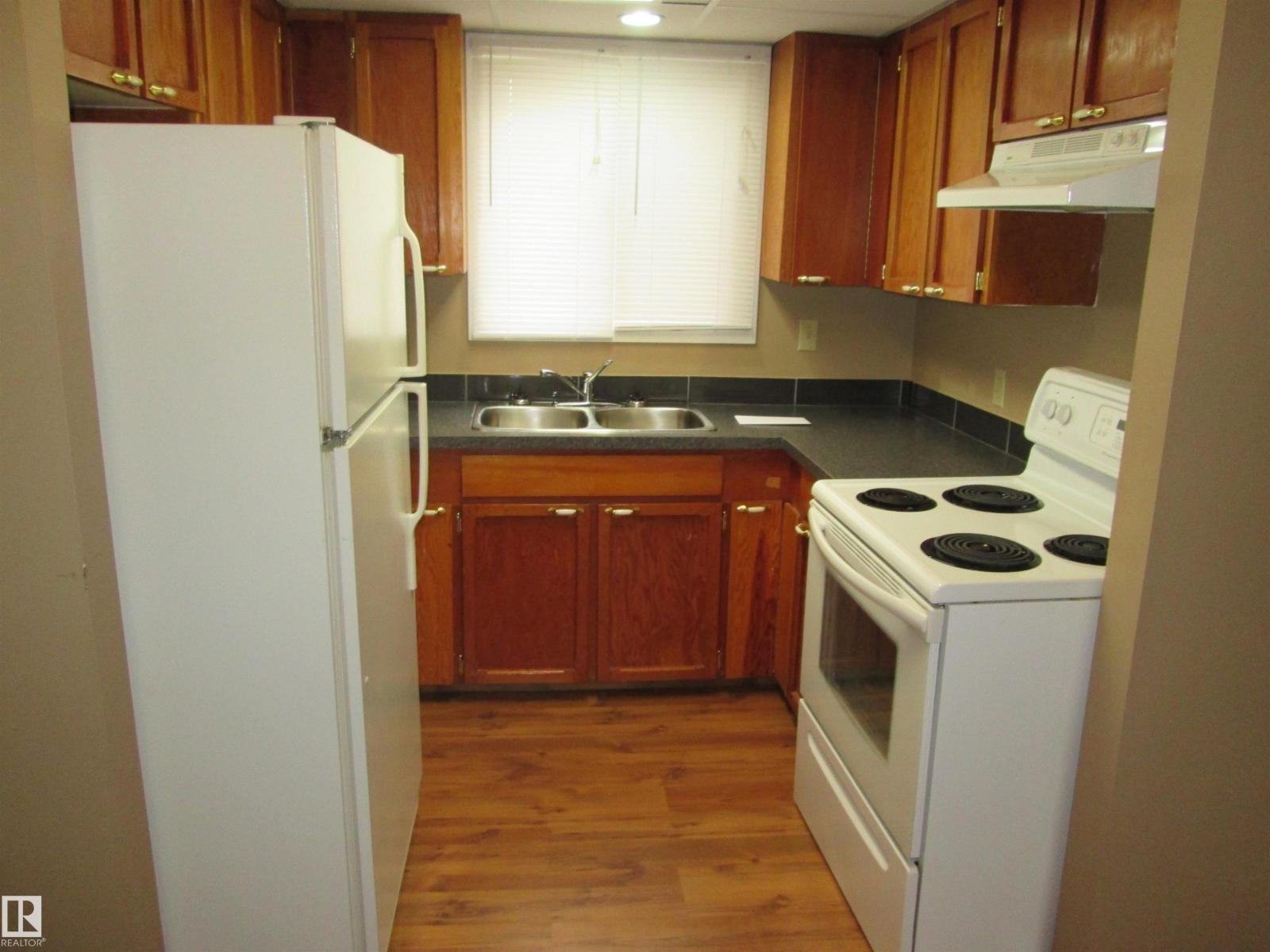 10831 80 Av Nw, Edmonton, Alberta  T6E 1V9 - Photo 22 - E4470992