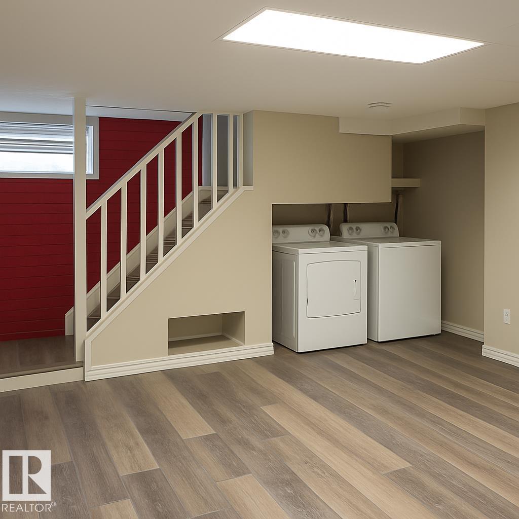 10831 80 Av Nw, Edmonton, Alberta  T6E 1V9 - Photo 42 - E4470992