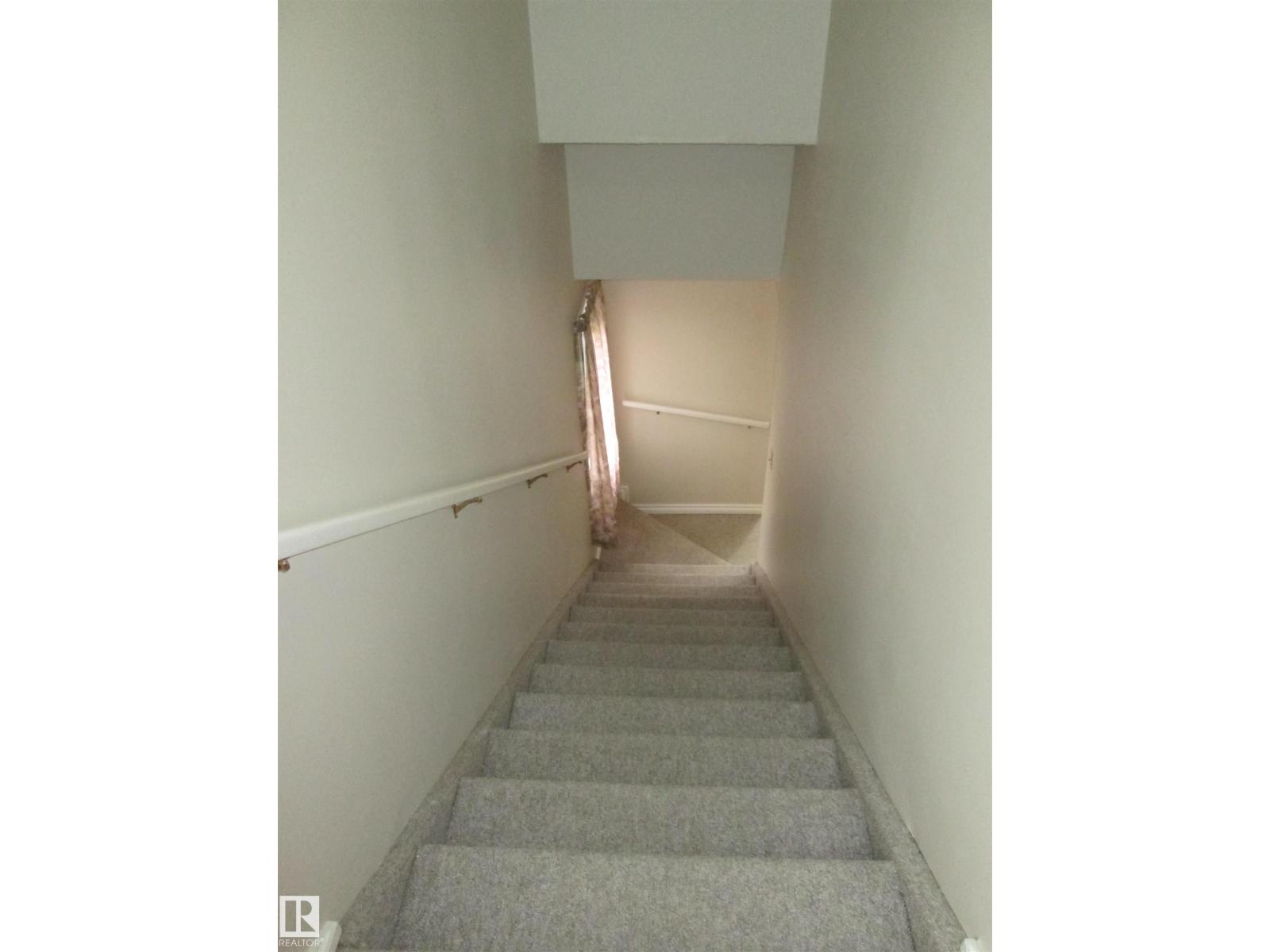 10831 80 Av Nw, Edmonton, Alberta  T6E 1V9 - Photo 26 - E4470992