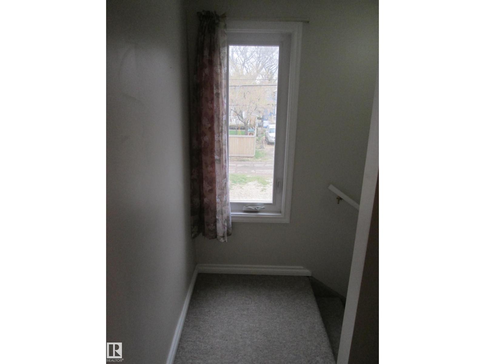 10831 80 Av Nw, Edmonton, Alberta  T6E 1V9 - Photo 38 - E4470992