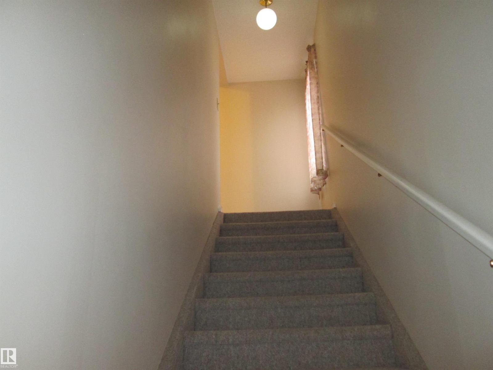 10831 80 Av Nw, Edmonton, Alberta  T6E 1V9 - Photo 25 - E4470992