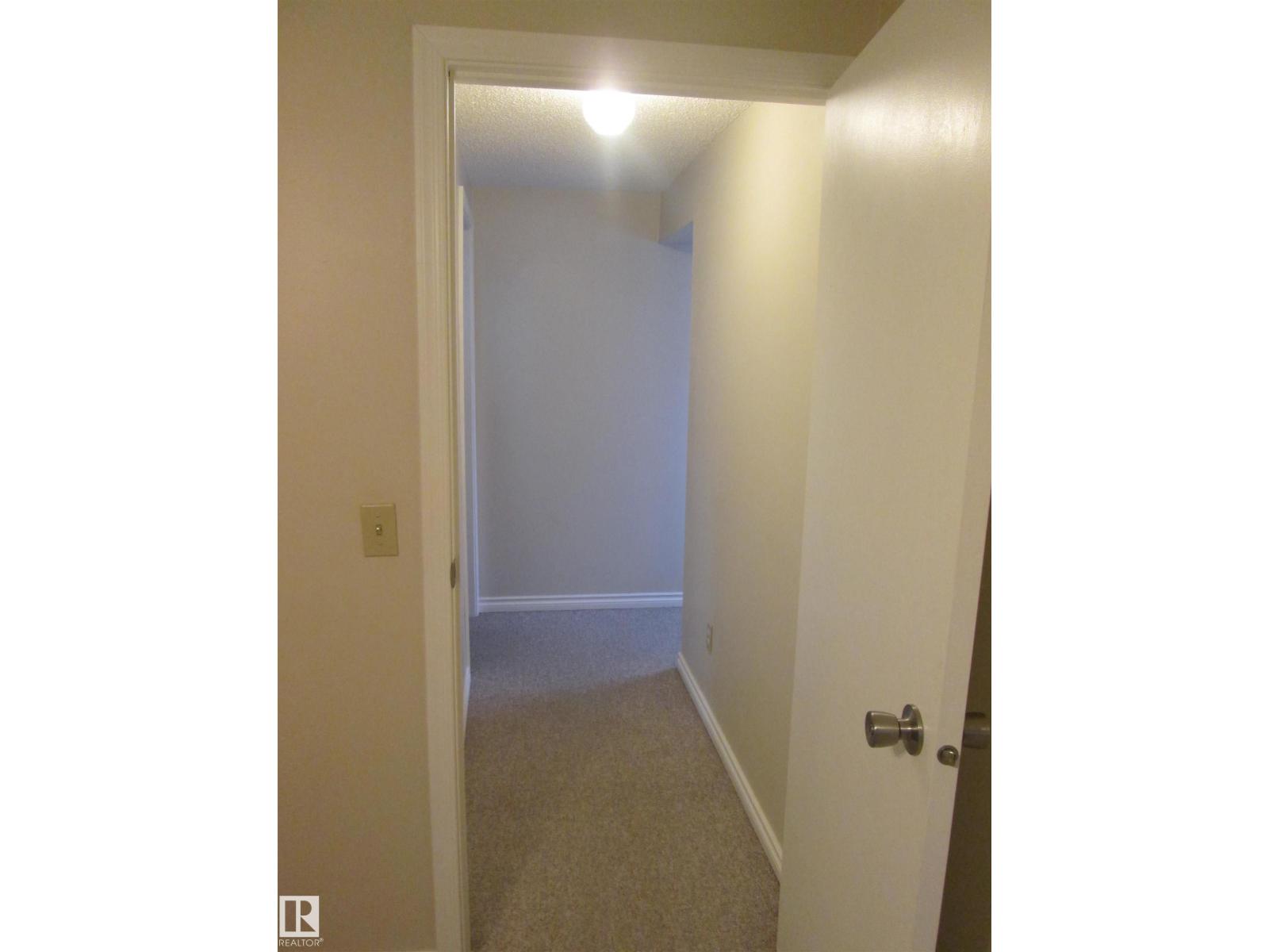 10831 80 Av Nw, Edmonton, Alberta  T6E 1V9 - Photo 35 - E4470992