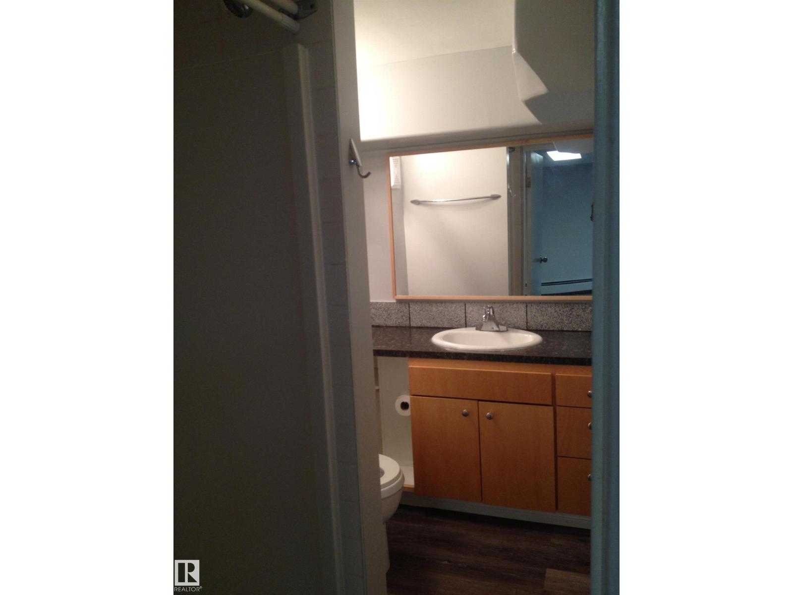 10831 80 Av Nw, Edmonton, Alberta  T6E 1V9 - Photo 40 - E4470992