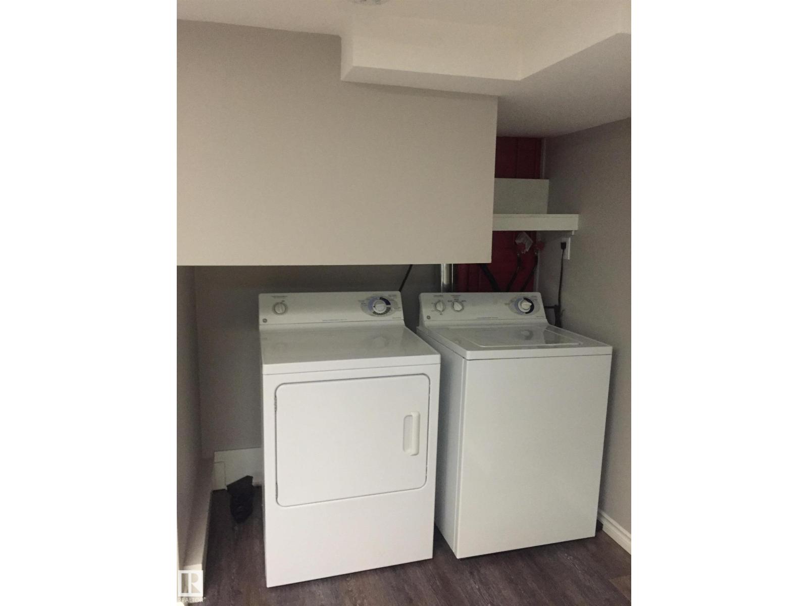 10831 80 Av Nw, Edmonton, Alberta  T6E 1V9 - Photo 43 - E4470992