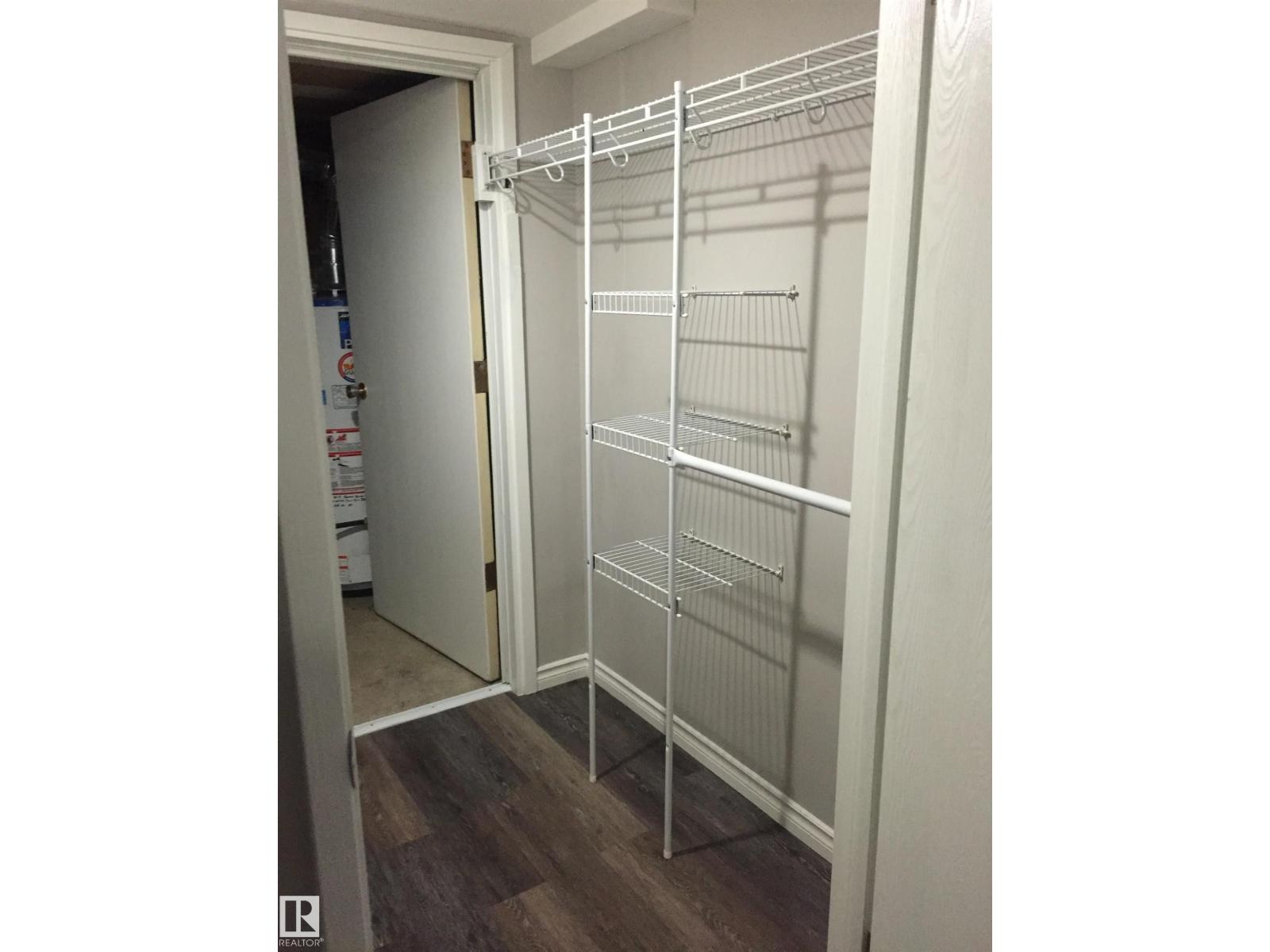 10831 80 Av Nw, Edmonton, Alberta  T6E 1V9 - Photo 51 - E4470992