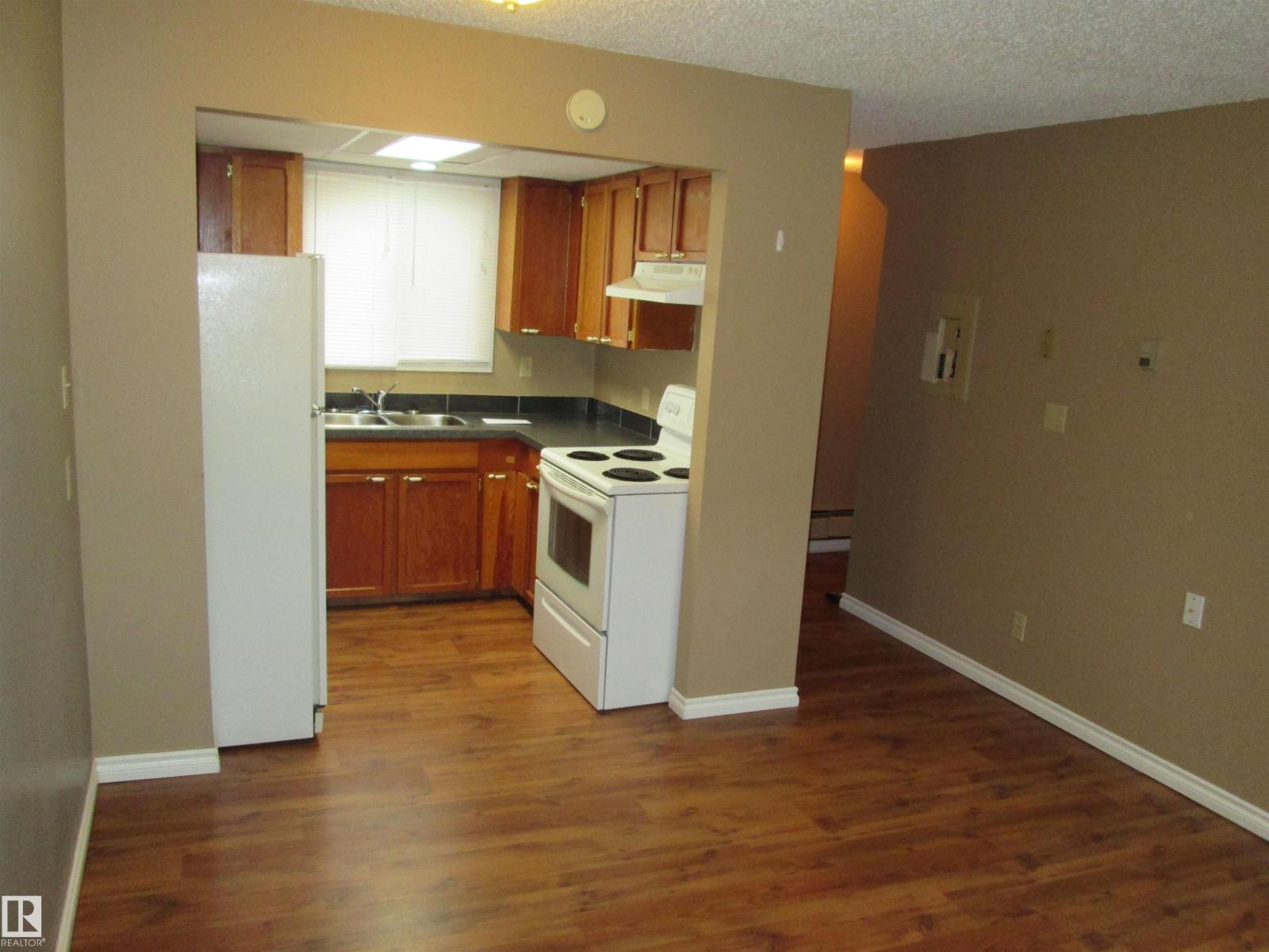 10831 80 Av Nw, Edmonton, Alberta  T6E 1V9 - Photo 21 - E4470992