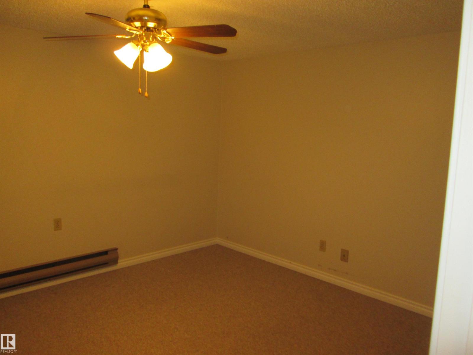 10831 80 Av Nw, Edmonton, Alberta  T6E 1V9 - Photo 34 - E4470992