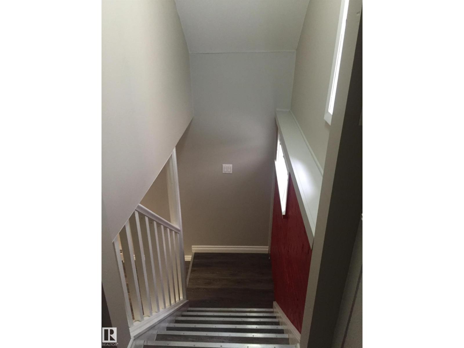 10831 80 Av Nw, Edmonton, Alberta  T6E 1V9 - Photo 41 - E4470992