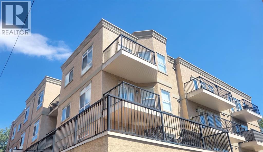 307, 323 18 Avenue Sw, Calgary, Alberta  T2S 0C4 - Photo 25 - A2278126