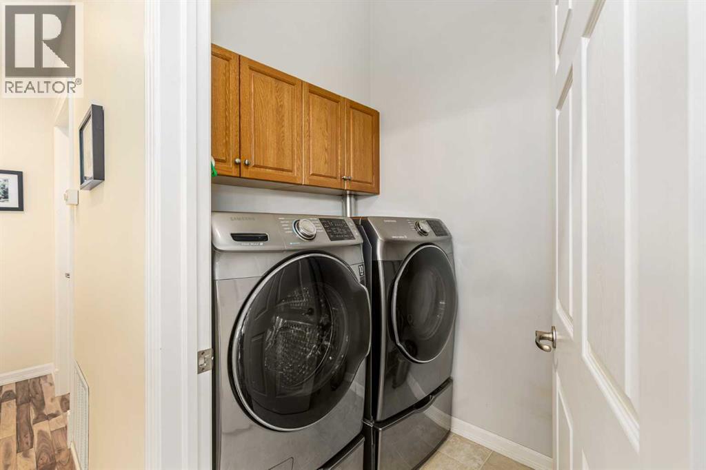 2r, 145 Crawford Drive, Cochrane, Alberta  T4C 2G7 - Photo 21 - A2278802