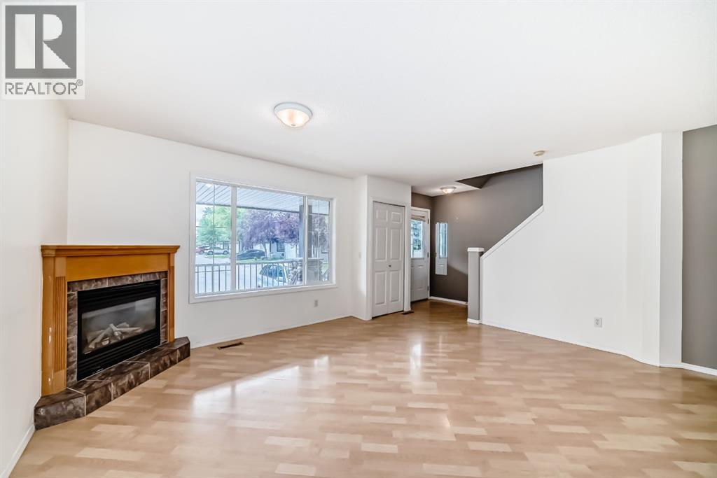 252 Stonemere Place, Chestermere, Alberta  T1X 1N0 - Photo 6 - A2278974