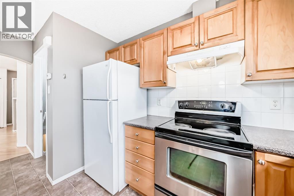 252 Stonemere Place, Chestermere, Alberta  T1X 1N0 - Photo 13 - A2278974