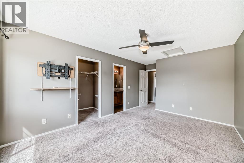 252 Stonemere Place, Chestermere, Alberta  T1X 1N0 - Photo 21 - A2278974