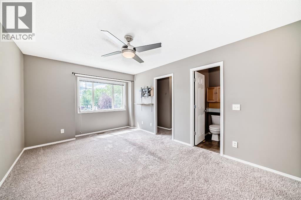 252 Stonemere Place, Chestermere, Alberta  T1X 1N0 - Photo 20 - A2278974