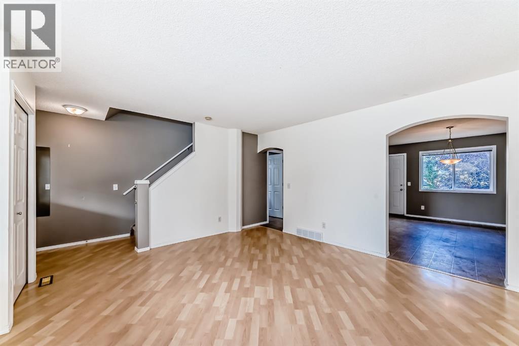 252 Stonemere Place, Chestermere, Alberta  T1X 1N0 - Photo 8 - A2278974