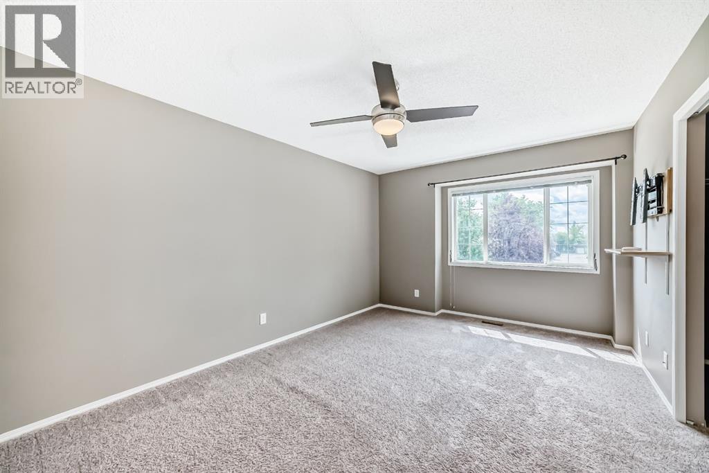 252 Stonemere Place, Chestermere, Alberta  T1X 1N0 - Photo 27 - A2278974