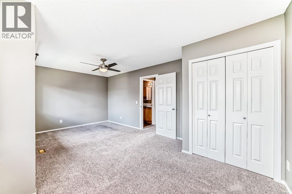 252 Stonemere Place, Chestermere, Alberta  T1X 1N0 - Photo 26 - A2278974