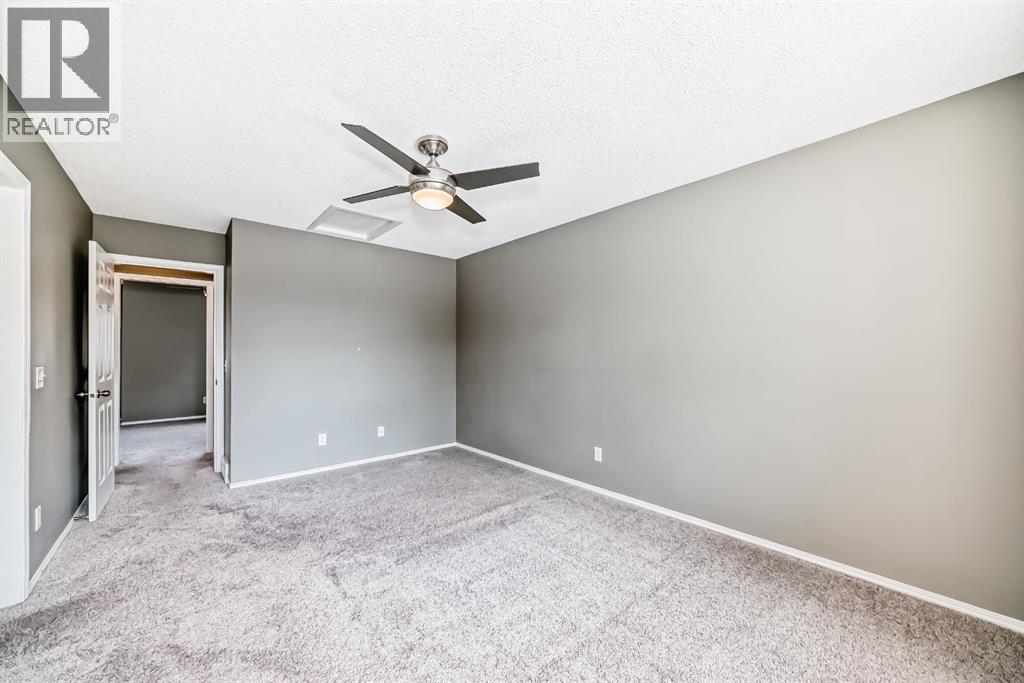 252 Stonemere Place, Chestermere, Alberta  T1X 1N0 - Photo 28 - A2278974