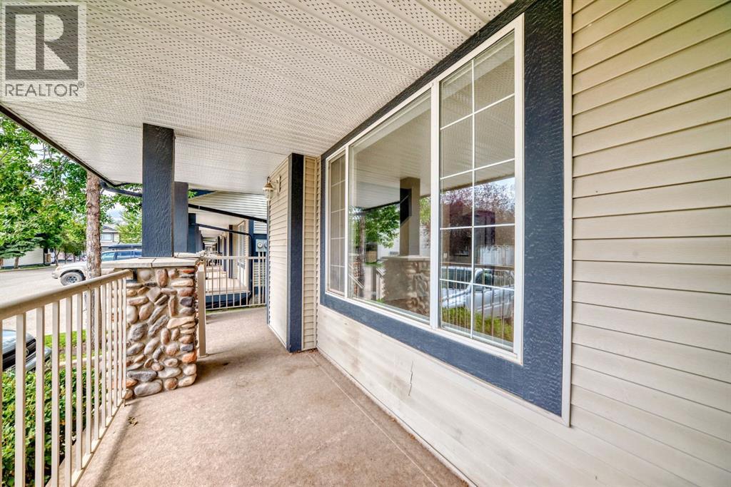 252 Stonemere Place, Chestermere, Alberta  T1X 1N0 - Photo 45 - A2278974