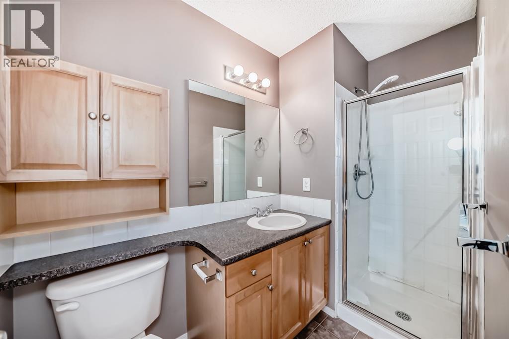 252 Stonemere Place, Chestermere, Alberta  T1X 1N0 - Photo 22 - A2278974