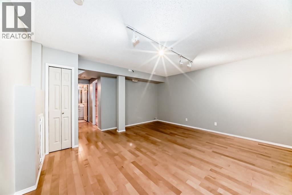 252 Stonemere Place, Chestermere, Alberta  T1X 1N0 - Photo 30 - A2278974