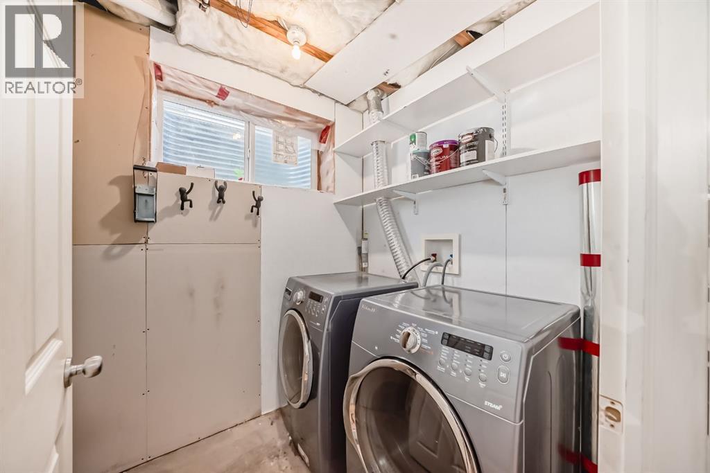 252 Stonemere Place, Chestermere, Alberta  T1X 1N0 - Photo 37 - A2278974