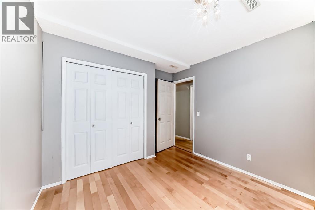 252 Stonemere Place, Chestermere, Alberta  T1X 1N0 - Photo 34 - A2278974