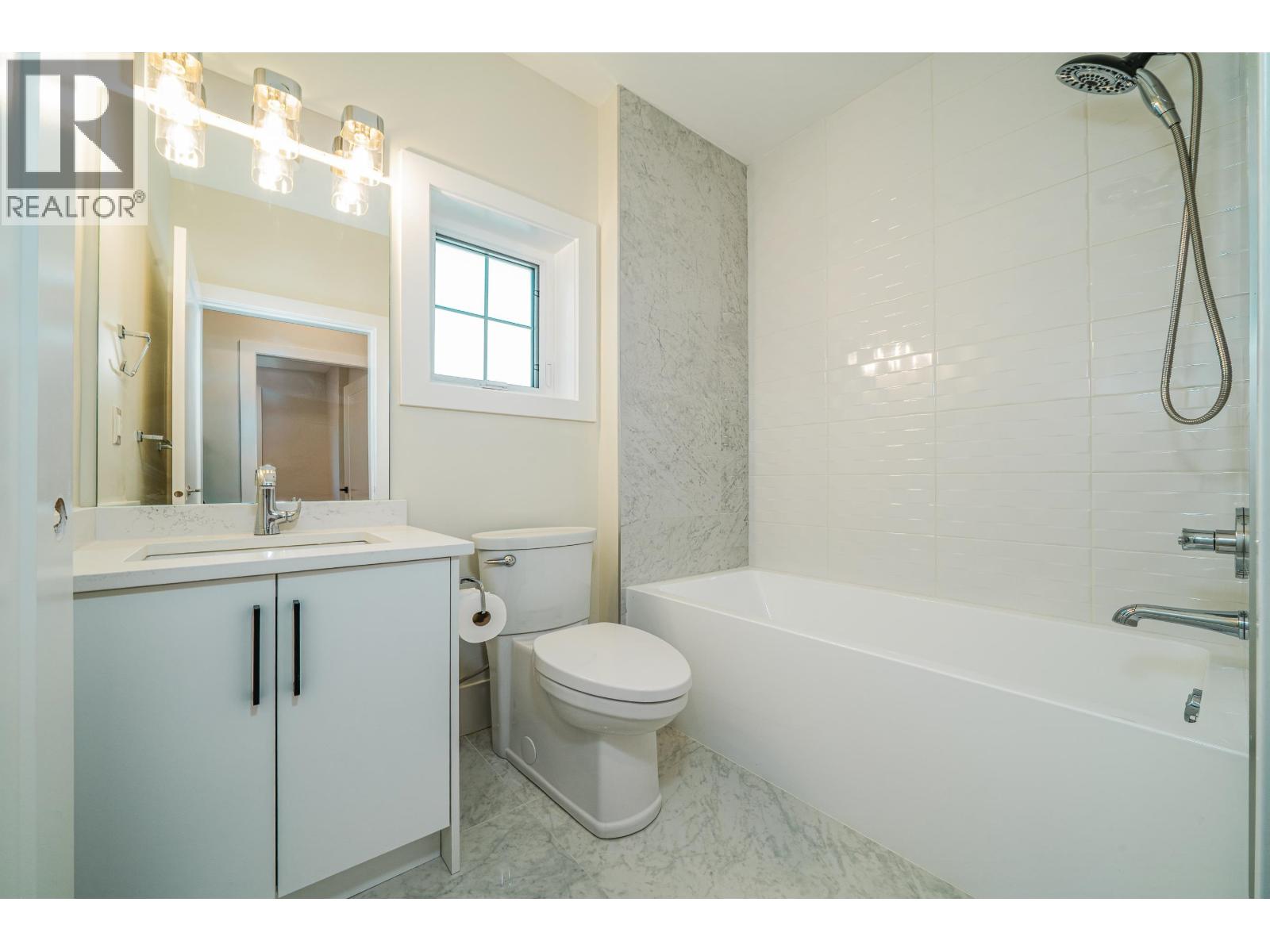 972 Park Drive, Vancouver, British Columbia  V6P 2J4 - Photo 24 - R3082288