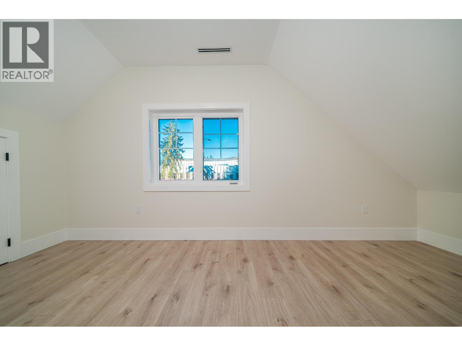 972 Park Drive, Vancouver, British Columbia  V6P 2J4 - Photo 23 - R3082288