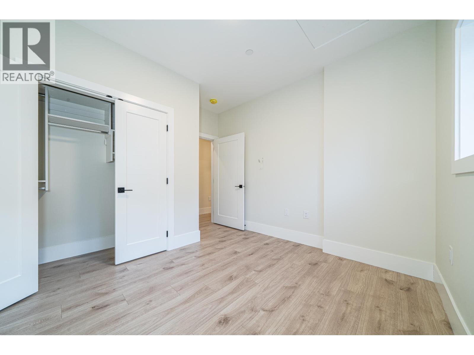 972 Park Drive, Vancouver, British Columbia  V6P 2J4 - Photo 26 - R3082288