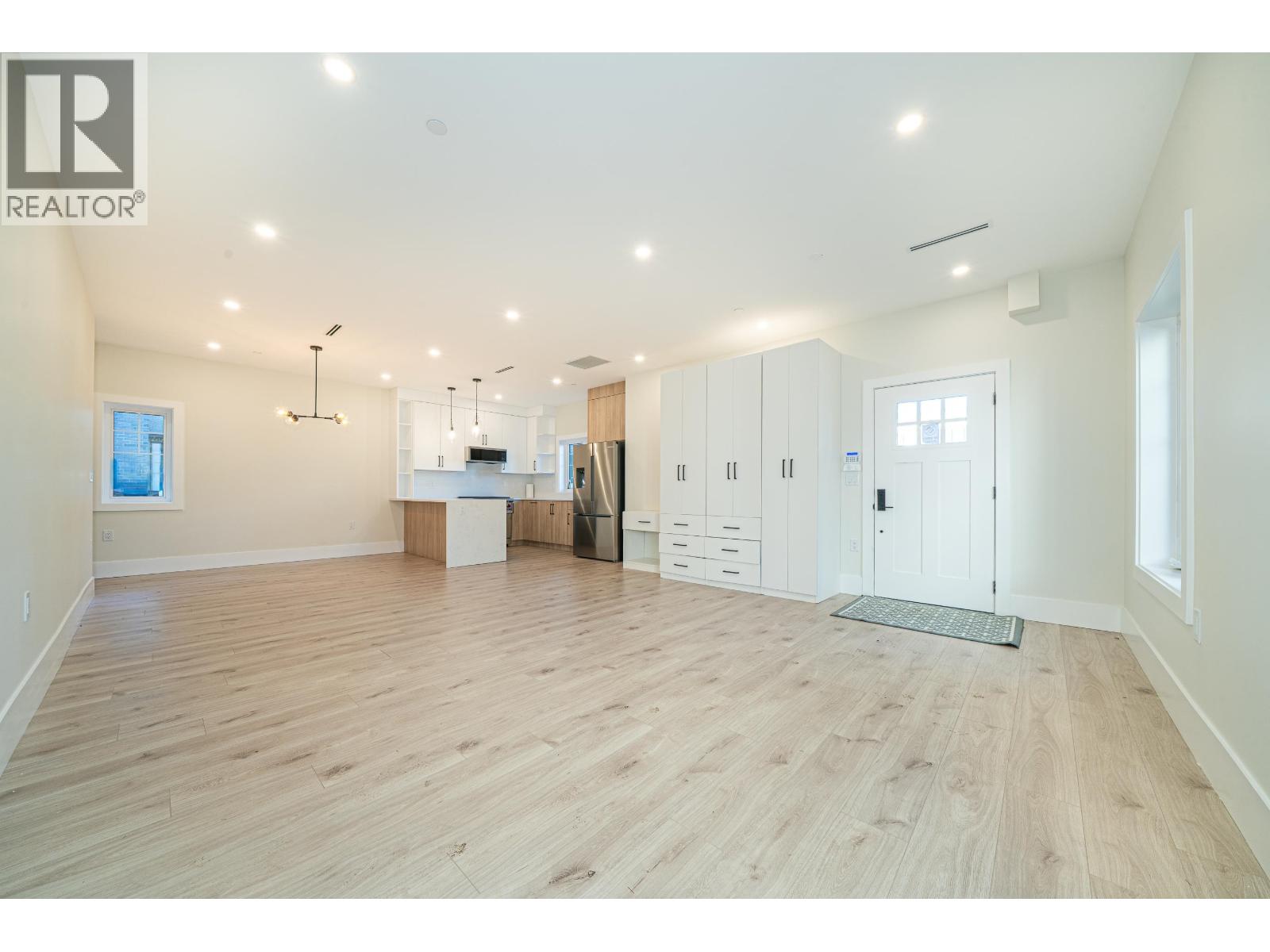 972 Park Drive, Vancouver, British Columbia  V6P 2J4 - Photo 5 - R3082288