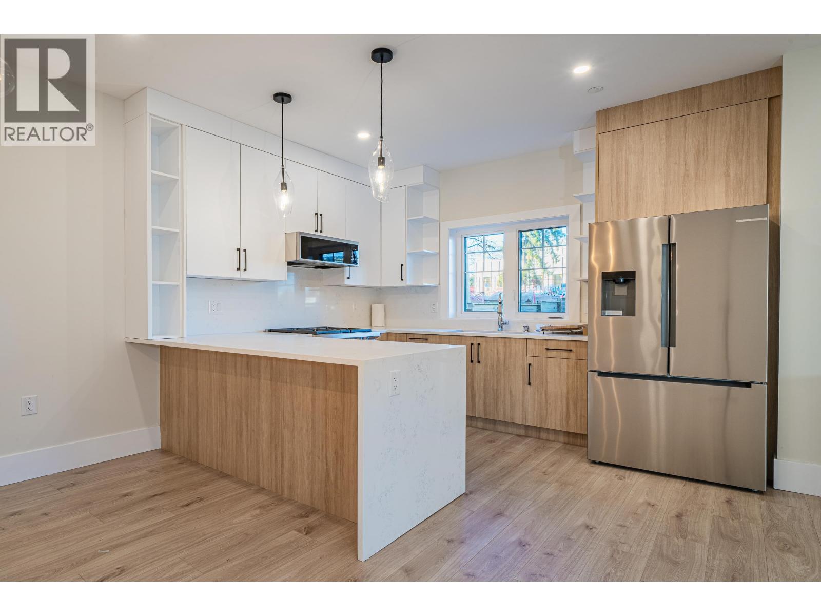 972 Park Drive, Vancouver, British Columbia  V6P 2J4 - Photo 9 - R3082288