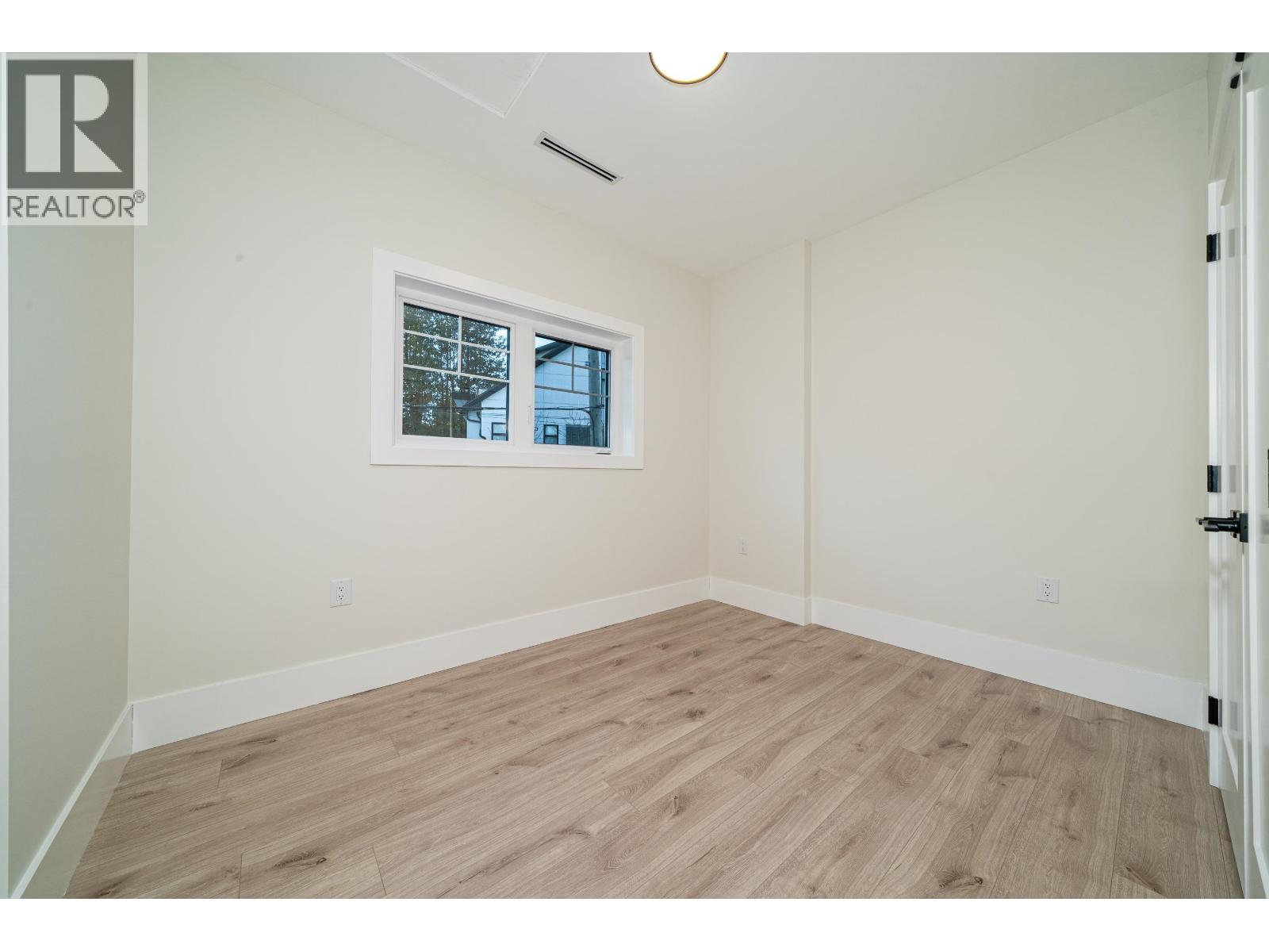 972 Park Drive, Vancouver, British Columbia  V6P 2J4 - Photo 25 - R3082288