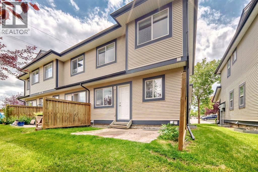 252 Stonemere Place, Chestermere, Alberta  T1X 1N0 - Photo 43 - A2278974