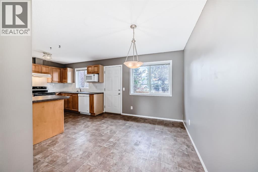 252 Stonemere Place, Chestermere, Alberta  T1X 1N0 - Photo 17 - A2278974