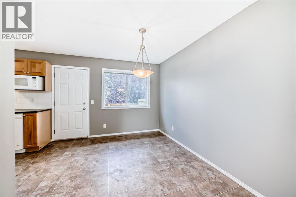 252 Stonemere Place, Chestermere, Alberta  T1X 1N0 - Photo 16 - A2278974