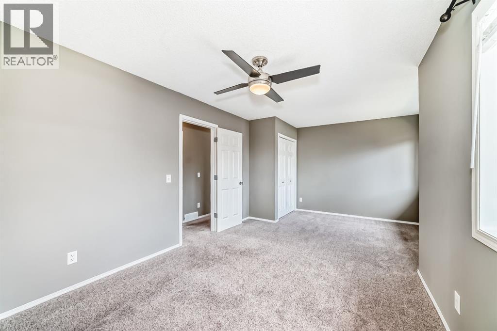 252 Stonemere Place, Chestermere, Alberta  T1X 1N0 - Photo 25 - A2278974