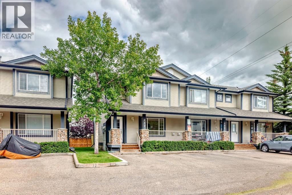 252 Stonemere Place, Chestermere, Alberta  T1X 1N0 - Photo 48 - A2278974