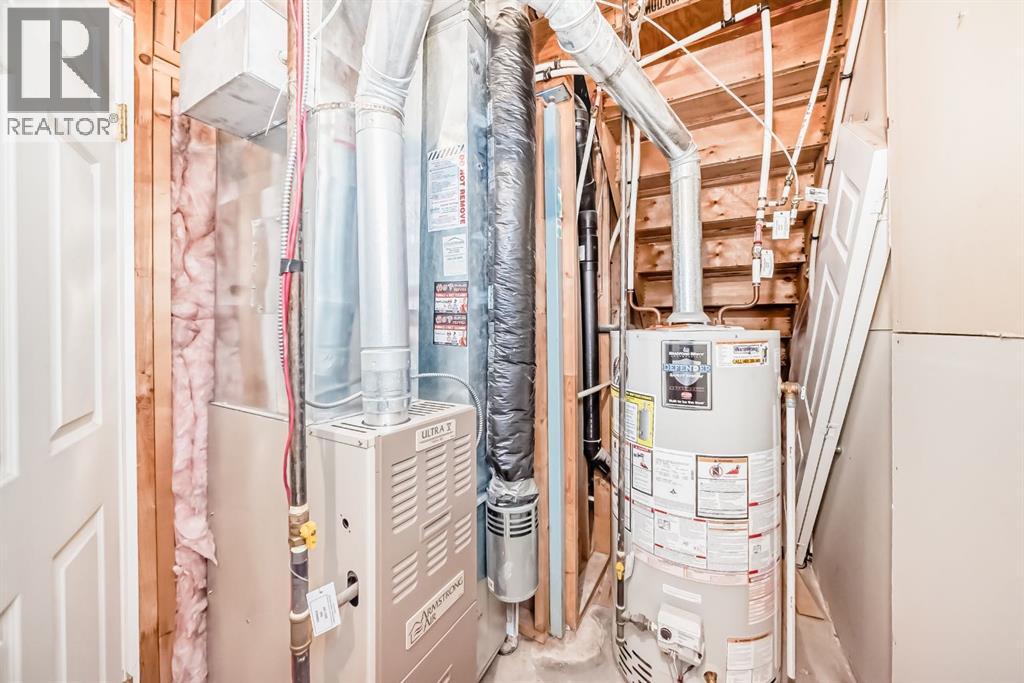 252 Stonemere Place, Chestermere, Alberta  T1X 1N0 - Photo 38 - A2278974