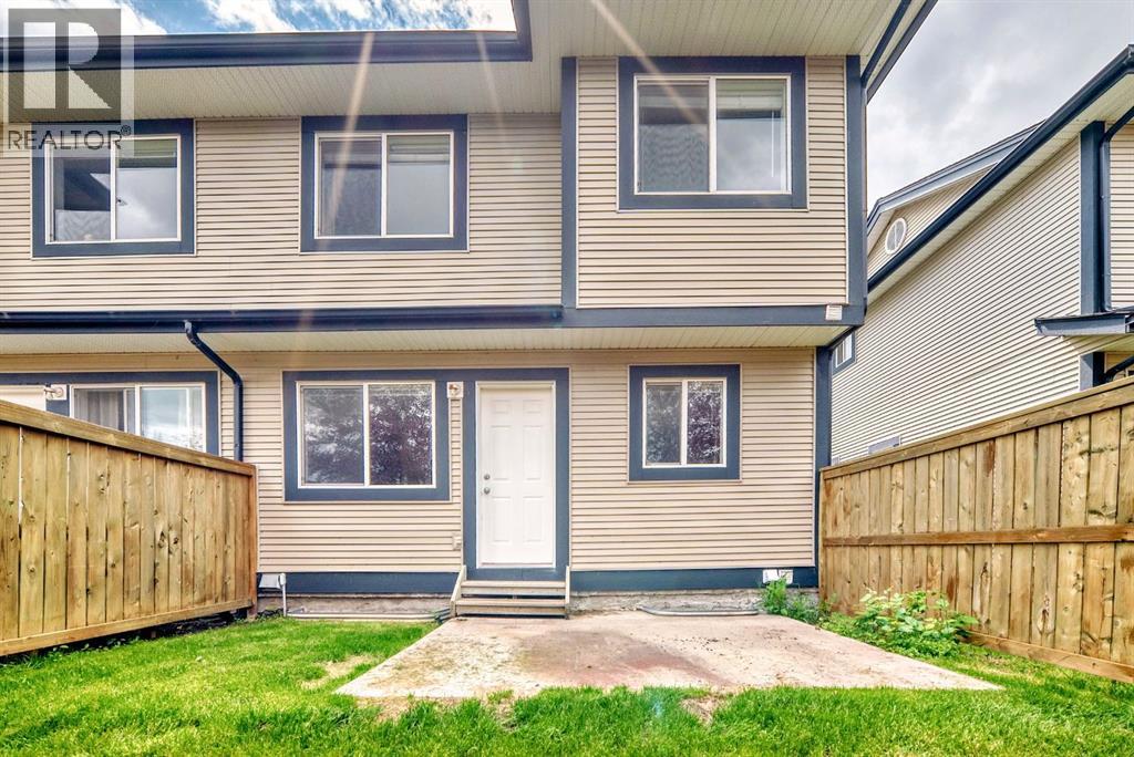 252 Stonemere Place, Chestermere, Alberta  T1X 1N0 - Photo 42 - A2278974