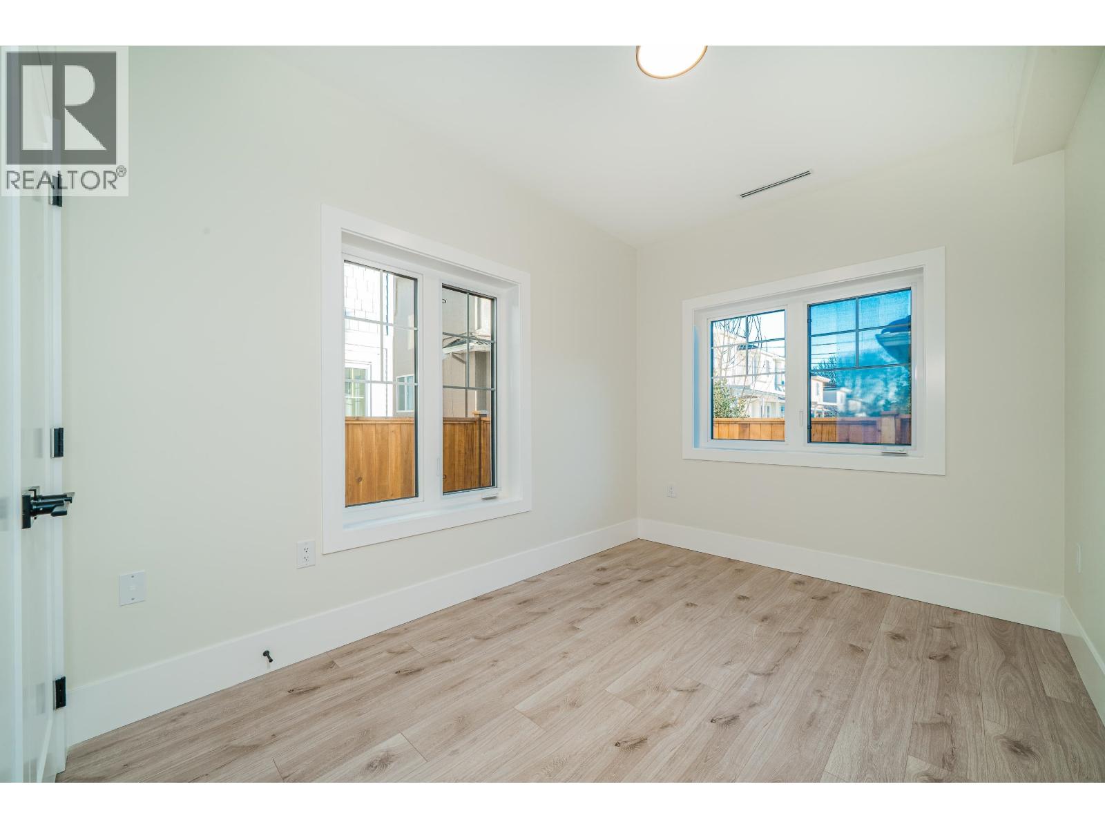 972 Park Drive, Vancouver, British Columbia  V6P 2J4 - Photo 15 - R3082288