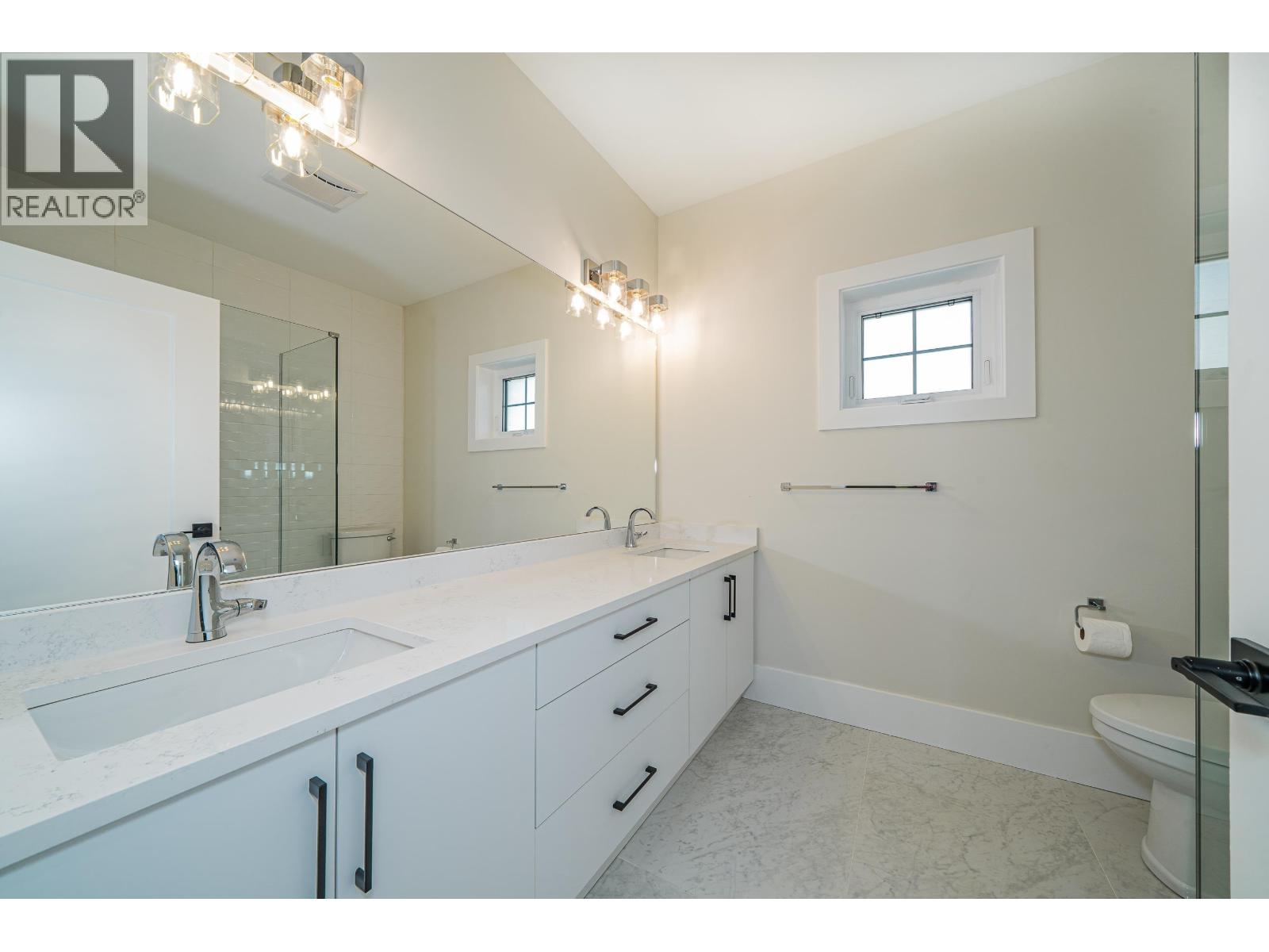 972 Park Drive, Vancouver, British Columbia  V6P 2J4 - Photo 29 - R3082288