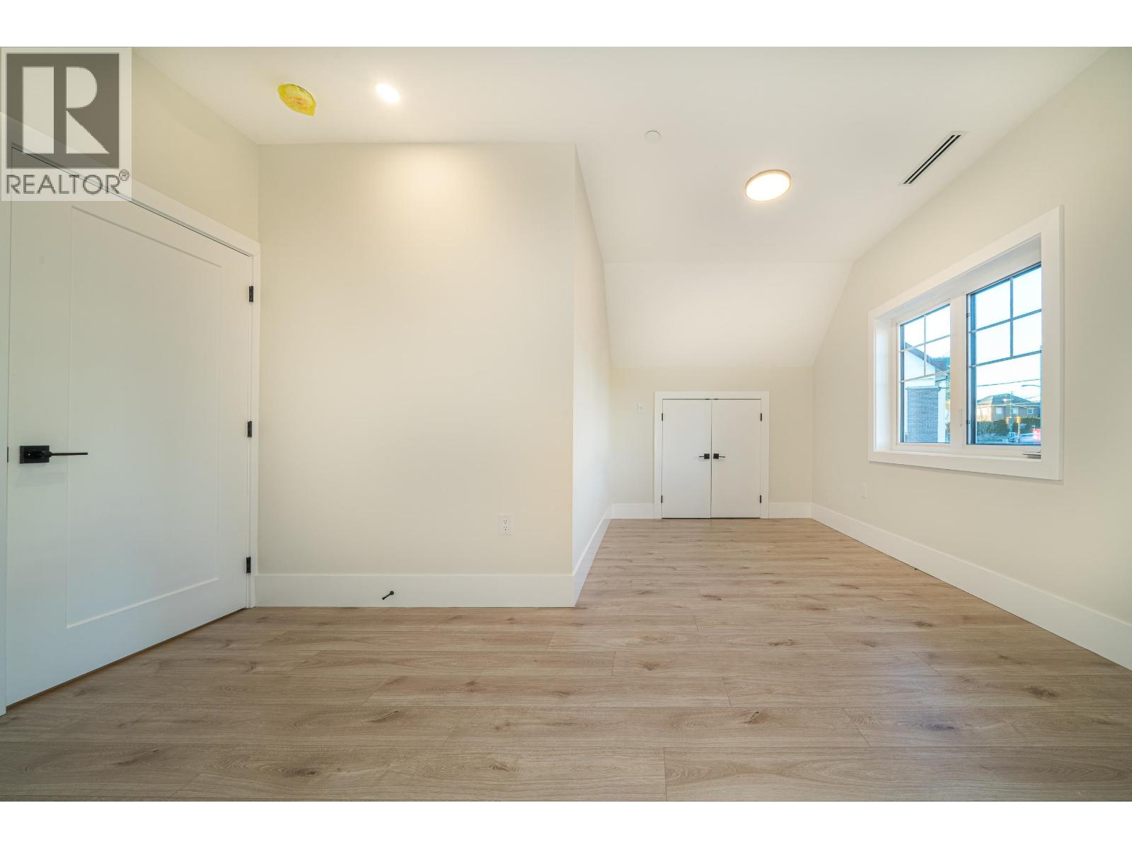 972 Park Drive, Vancouver, British Columbia  V6P 2J4 - Photo 20 - R3082288