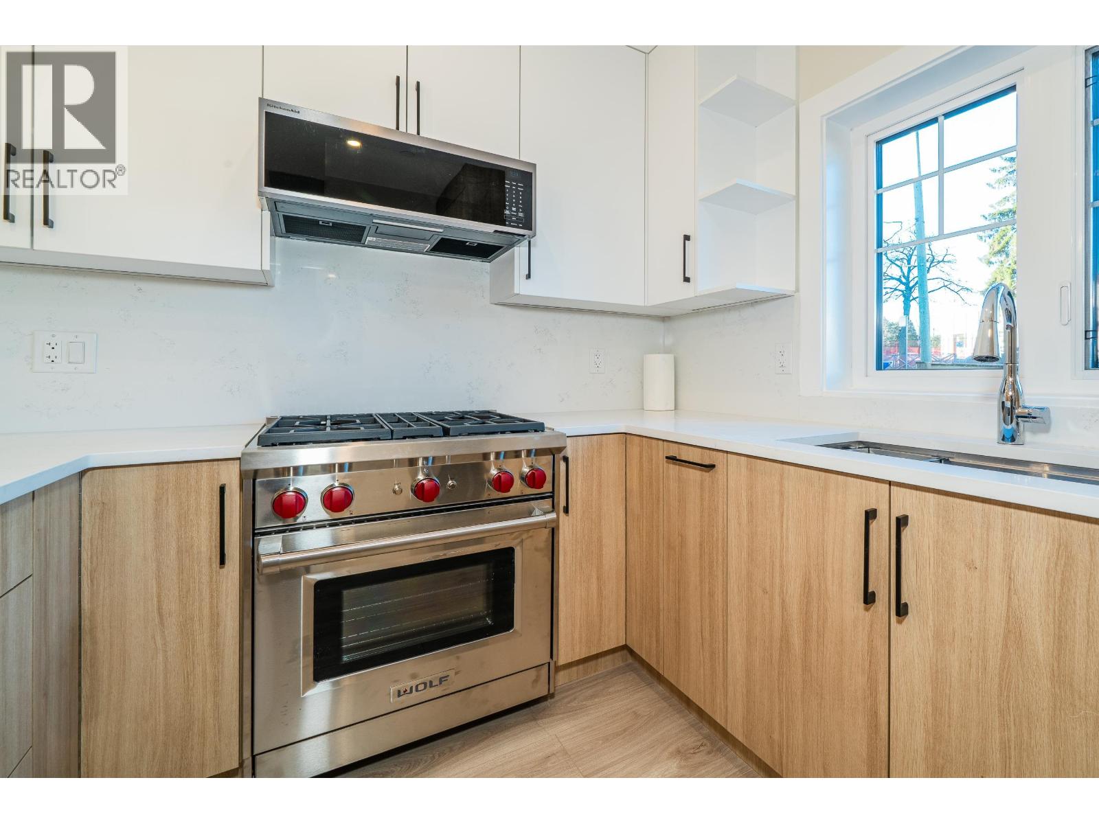 972 Park Drive, Vancouver, British Columbia  V6P 2J4 - Photo 12 - R3082288