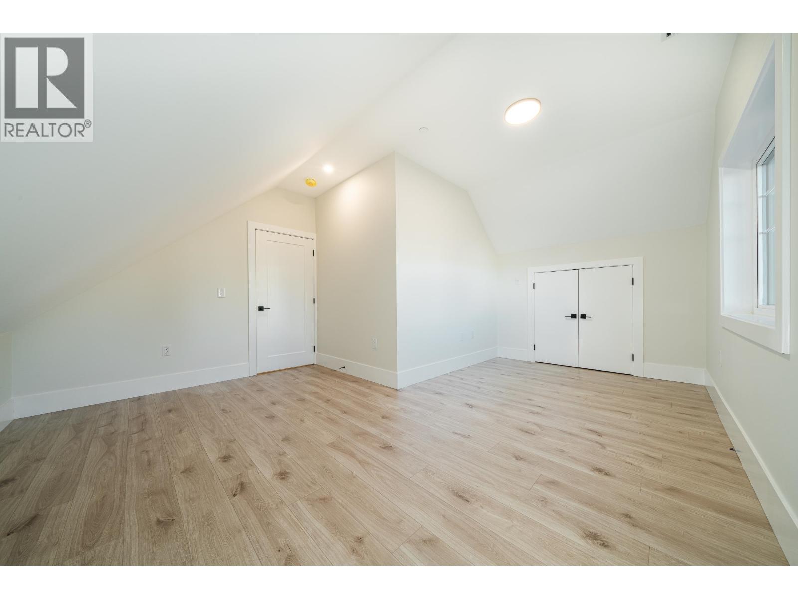 972 Park Drive, Vancouver, British Columbia  V6P 2J4 - Photo 21 - R3082288