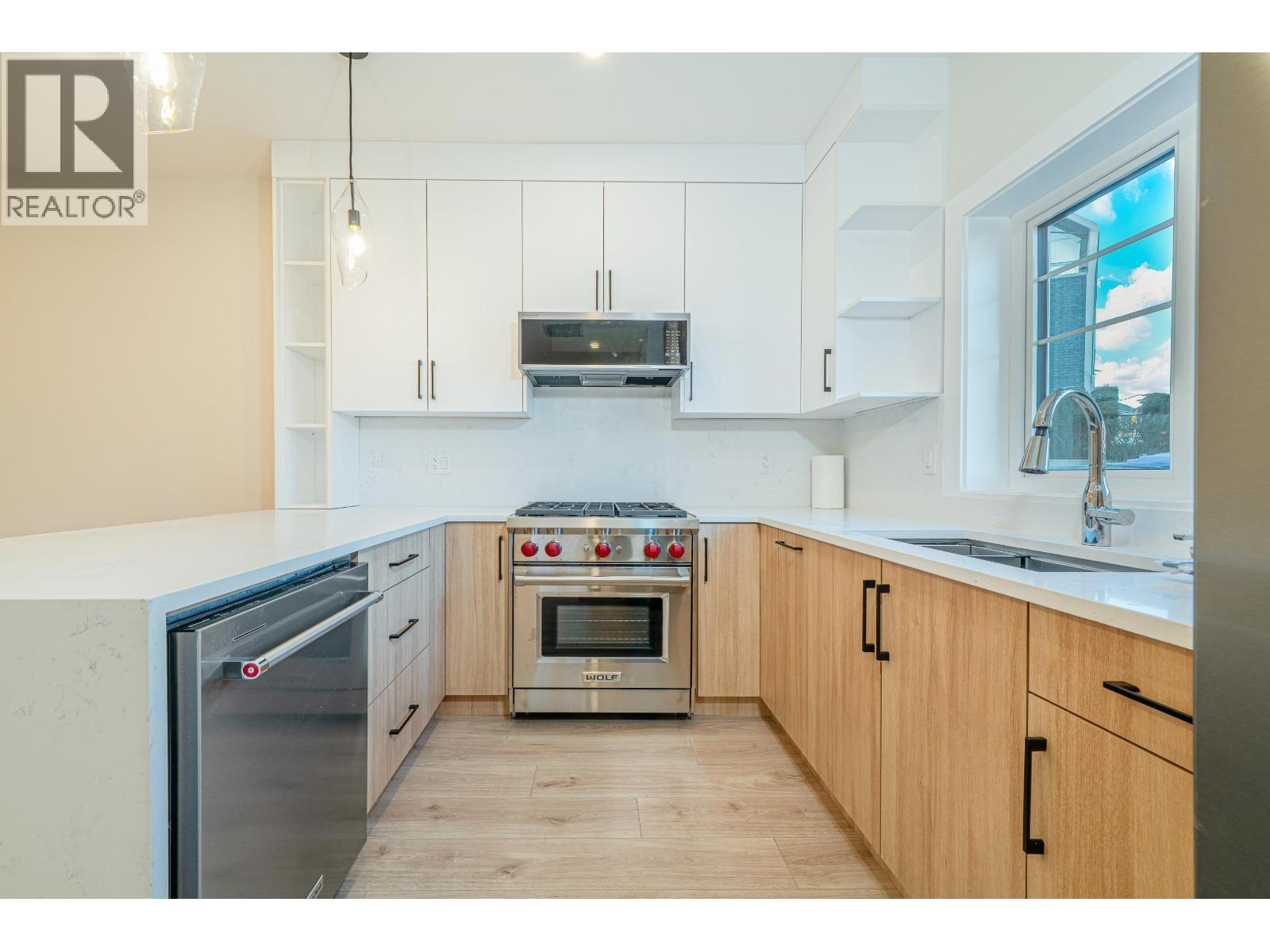 972 Park Drive, Vancouver, British Columbia  V6P 2J4 - Photo 11 - R3082288