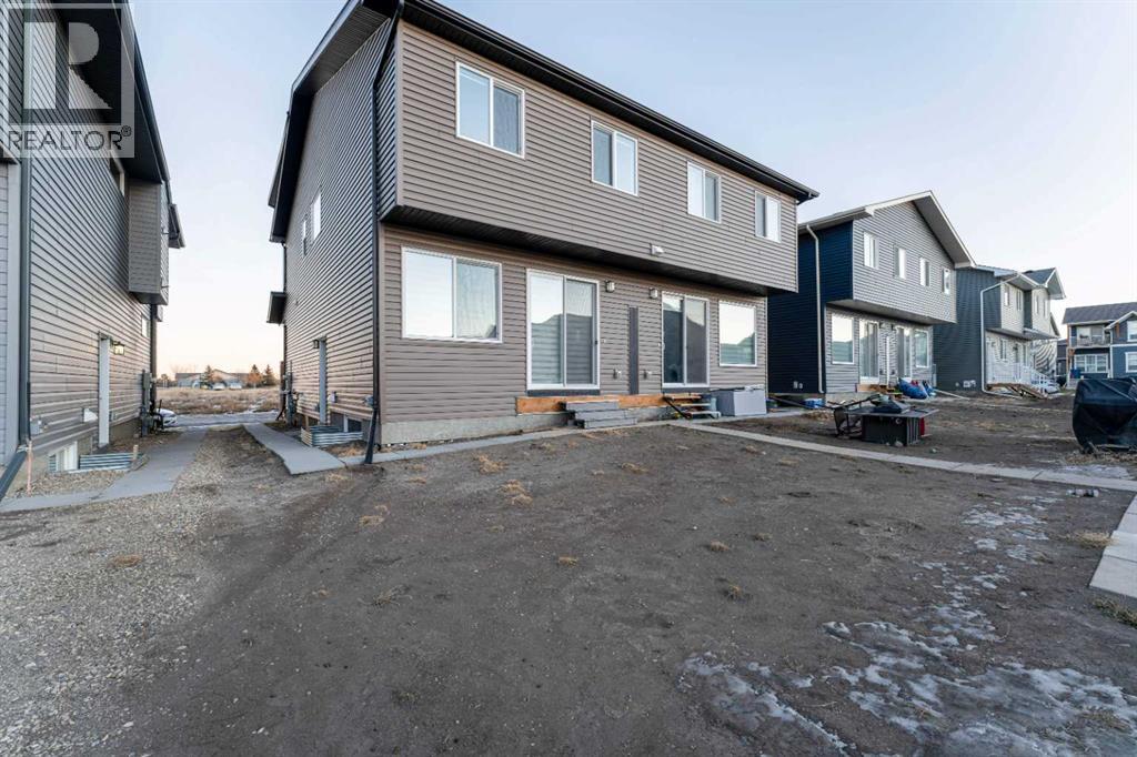 449 Chinook Winds View Sw, Airdrie, Alberta  T4B 5J6 - Photo 24 - A2281234