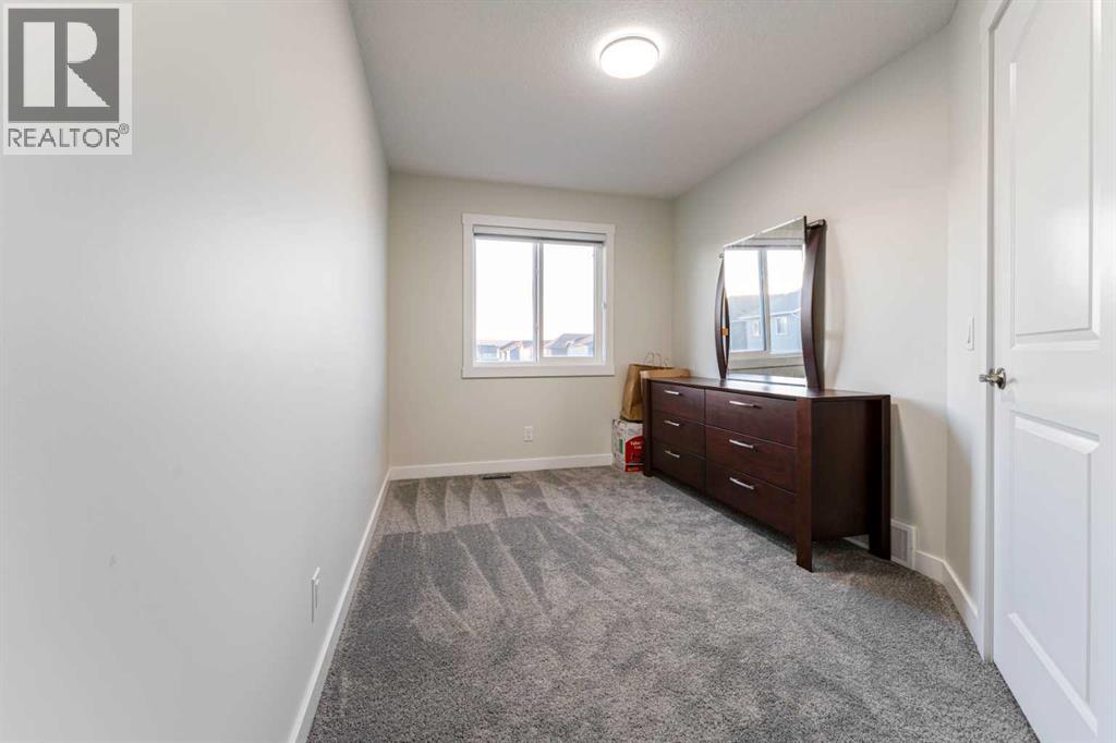 449 Chinook Winds View Sw, Airdrie, Alberta  T4B 5J6 - Photo 14 - A2281234