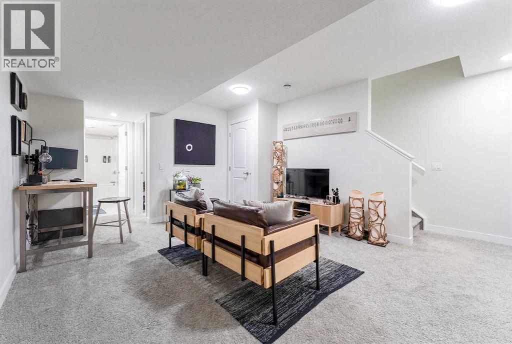 449 Chinook Winds View Sw, Airdrie, Alberta  T4B 5J6 - Photo 17 - A2281234