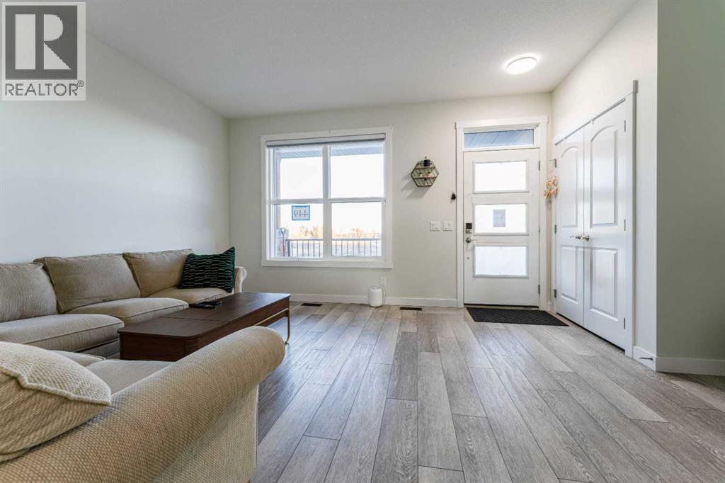 449 Chinook Winds View Sw, Airdrie, Alberta  T4B 5J6 - Photo 4 - A2281234